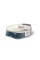 Робот-пилосос Philips Aqua 5000 XU5000/20 Функція миття підлоги Створення карти кімнати 66 дБ