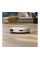Робот-пилосос Philips Aqua 5000 XU5000/20 Функція миття підлоги Створення карти кімнати 66 дБ