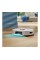 Робот-пилосос Philips Aqua 5000 XU5000/20 Функція миття підлоги Створення карти кімнати 66 дБ
