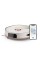Робот-пилосос Philips Aqua 5000 XU5000/20 Функція миття підлоги Створення карти кімнати 66 дБ