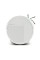Робот-пилосос IRobot Roomba 515 Combo 70 дБ AI White