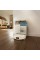 Робот-пилосос IRobot Roomba 515 Combo 70 дБ AI White