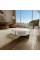 Робот-пилосос IRobot Roomba 515 Combo 70 дБ AI White