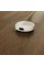 Робот-пилосос IRobot Roomba 515 Combo 70 дБ AI White