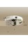 Робот-пилосос IRobot Roomba 515 Combo 70 дБ AI White