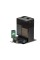 Робот-пилосос IRobot Roomba 575 Combo AI black