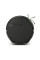 Робот-пилосос IRobot Roomba 575 Combo AI black