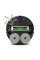 Робот-пилосос IRobot Roomba 575 Combo AI black