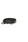 Робот-пилосос IRobot Roomba 575 Combo AI black