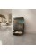 Робот-пилосос IRobot Roomba 575 Combo AI black