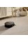 Робот-пилосос IRobot Roomba 575 Combo AI black