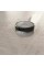 Робот-пилосос IRobot Roomba 575 Combo AI black