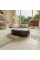 Робот-пилосос IRobot Roomba 575 Combo AI black
