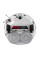 Робот-пилосос Roborock Qrevo Edge 2 AI white