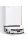 Робот-пилосос Mova S70 Ultra Roller 63 дБ AI white