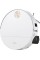 Робот-пилосос Mova S70 Ultra Roller 63 дБ AI white