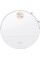 Робот-пилосос Mova S70 Ultra Roller 63 дБ AI white