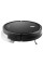 Робот-пилосос Xiaomi Mi Robot Vacuum E5 black