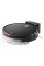 Робот-пилосос Xiaomi Mi Robot Vacuum E5 black