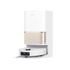 Робот-прибиральник Dreame L50 Pro Ultra Функція прибирання Станція прибирання Створення карти кімнати