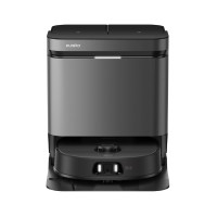 Робот-пилосос Eureka J15 Pro Ultra Функція миття підлоги Створення карти кімнати 62 дБ