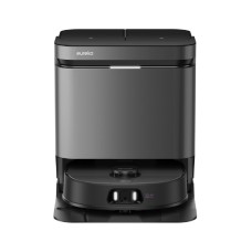 Робот-пилосос Eureka J15 Pro Ultra Функція миття підлоги Створення карти кімнати 62 дБ