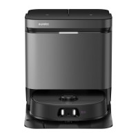 Робот-пилосос Eureka J15 Pro Ultra Функція миття підлоги Створення карти кімнати 62 дБ