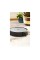 Робот-прибиральник iRobot Roomba I1156