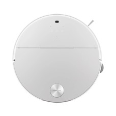 Робот-пилосос Roborock Saros 10 Функція миття підлоги Створення карти кімнати 72 дБ