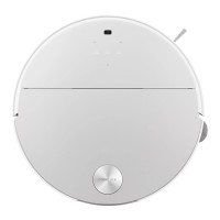 Робот-пилосос Roborock Saros 10 Функція миття підлоги Створення карти кімнати 72 дБ