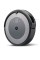 Робот-пилосос iRobot Roomba i5 (i515640) gray