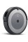 Робот-пилосос iRobot Roomba i5 (i515640) gray