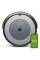 Робот-пилосос iRobot Roomba i5 (i515640) gray