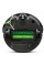 Робот-пилосос iRobot Roomba i5 (i515640) gray