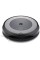 Робот-пилосос iRobot Roomba i5 (i515640) gray