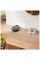 Робот-пилосос iRobot Roomba i5 (i515640) gray