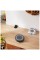 Робот-пилосос iRobot Roomba i5 (i515640) gray