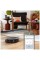 Робот-пилосос iRobot Roomba i5 (i515640) gray