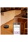 Робот-пилосос iRobot Roomba i5 (i515640) gray