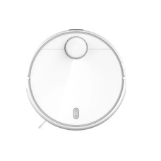 Робот-прибиральник Xiaomi Mi Robot Vacuum Mop 2 Pro Функція прибирання Створення карти кімнати