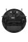 Робот-прибиральник Sencor SRV 6450BK Функція прибирання Створення карти кімнати 60db