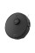 Робот-прибиральник Roborock Qrevo Edge 5V1 Функція прибирання Станція прибирання Створення карти приміщення 55 дБ чорний