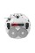 Робот-пилосос Roborock Qrevo 5AE Функція миття підлоги Станція очищення Створення карти кімнати 64 дБ білий