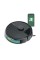 Робот-прибиральник iRobot Roomba 105 Combo Функція миття Створення карти кімнати 68 дБ чорний