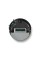 Робот-прибиральник iRobot Roomba 105 Combo Функція миття Створення карти кімнати 68 дБ чорний