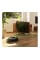 Робот-прибиральник iRobot Roomba 105 Combo Функція миття Створення карти кімнати 68 дБ чорний