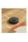 Робот-прибиральник iRobot Roomba 105 Combo Функція миття Створення карти кімнати 68 дБ чорний
