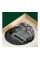 Робот-прибиральник iRobot Roomba 105 Combo Функція миття Створення карти кімнати 68 дБ чорний