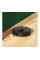 Робот-прибиральник iRobot Roomba 105 Combo Функція миття Створення карти кімнати 68 дБ чорний