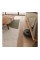 Робот-прибиральник iRobot Roomba 105 Combo Функція миття Створення карти кімнати 68 дБ чорний